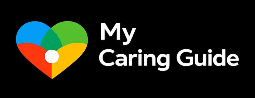 My Caring Guide