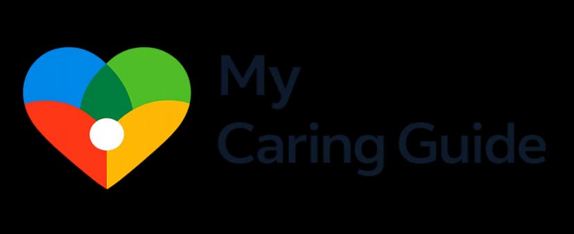 My Caring Guide